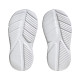 Adidas Duramo SL EL I Adidas Duramo SL EL I